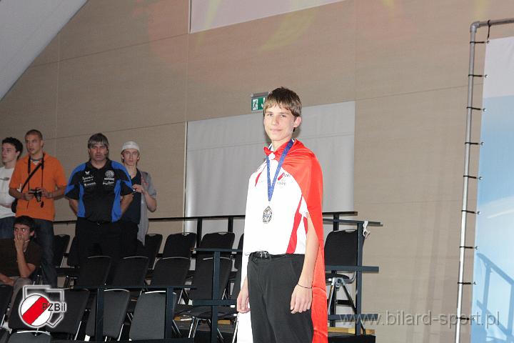 mistrzostwa_europy_bilard_2008_6_1_ (103).JPG